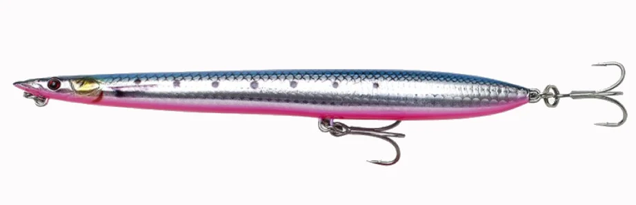 promopesca2811541