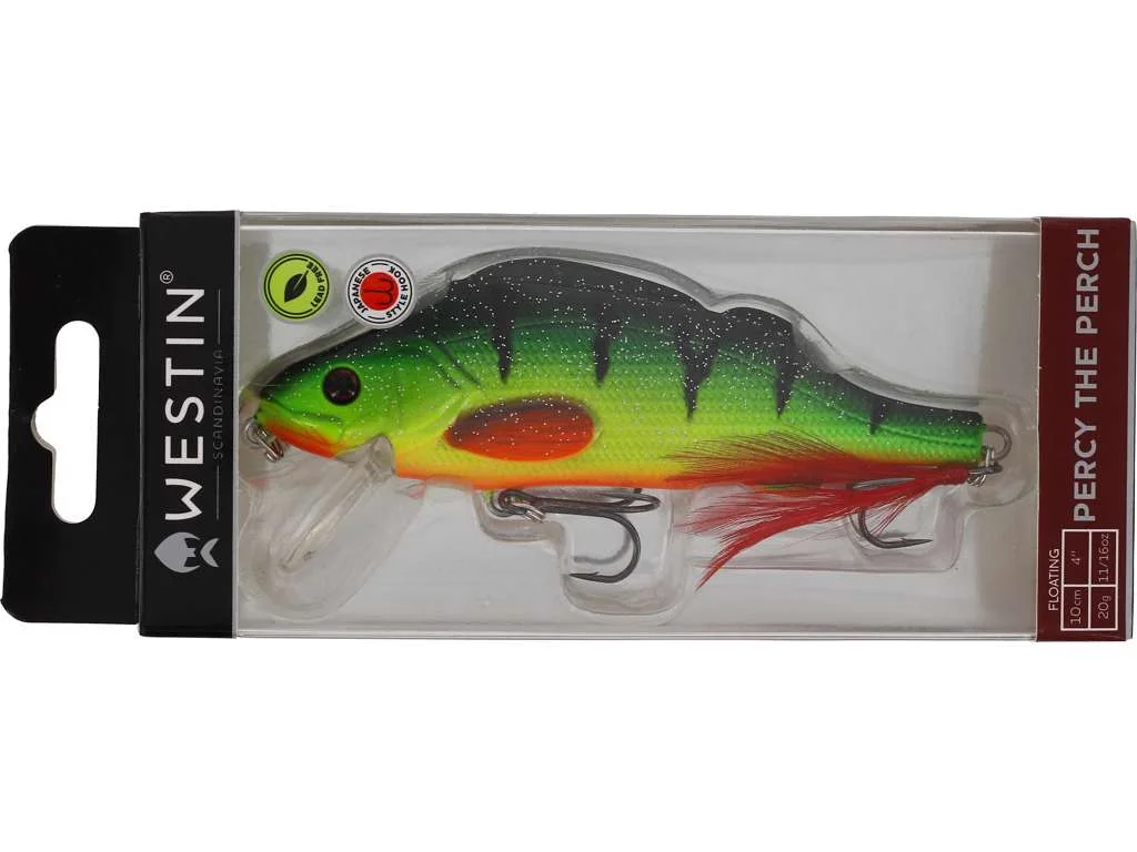 promopesca2811990