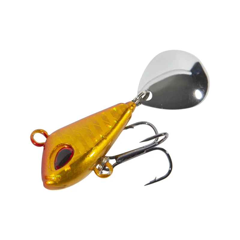 promopesca2812656