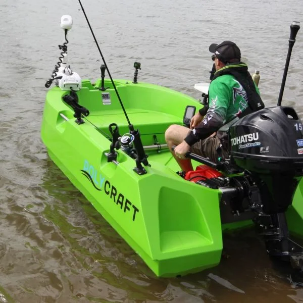 promopesca2814059