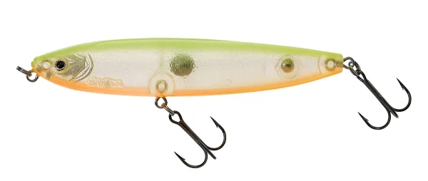 promopesca2817058