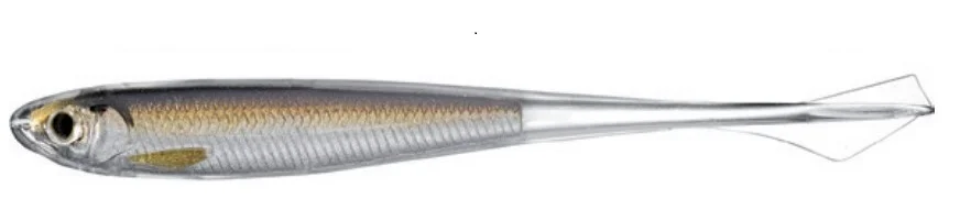 promopesca2818275
