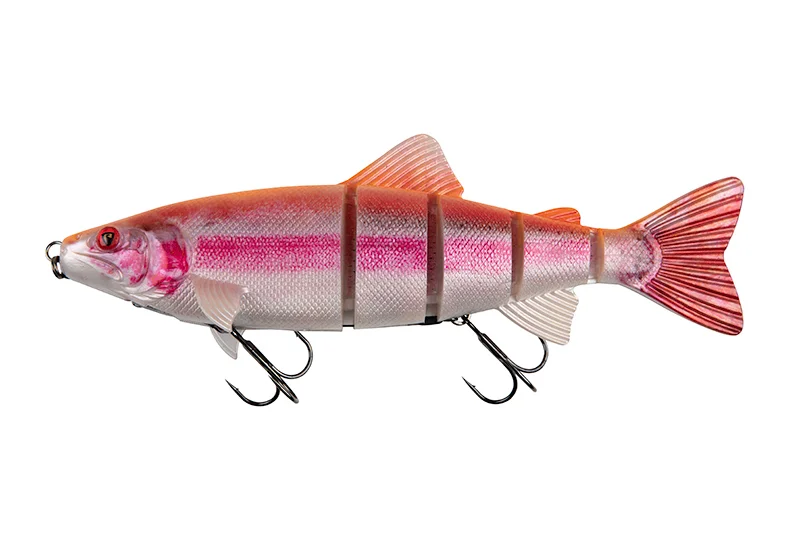 promopesca2821452