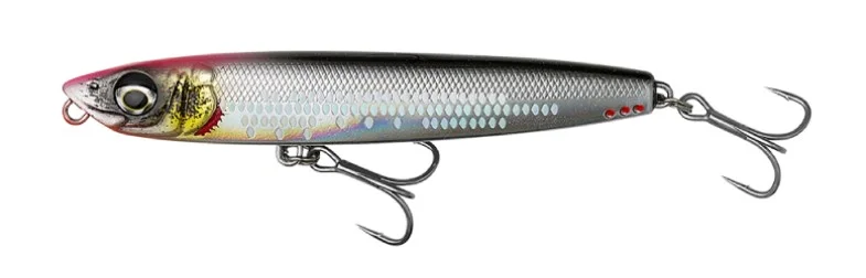 promopesca2821552