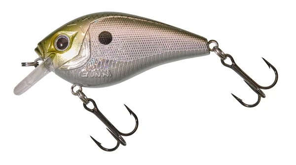 promopesca2826070