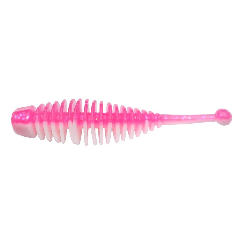 promopesca2849173