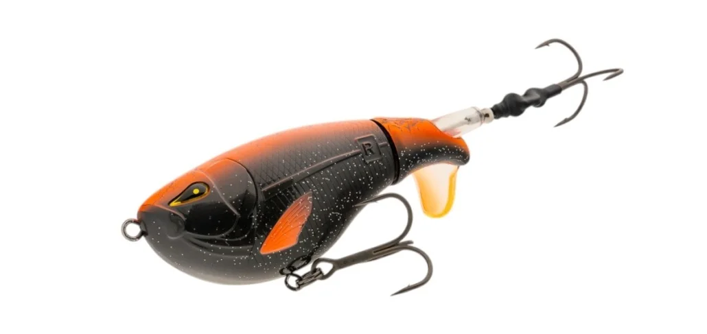 promopesca2850969