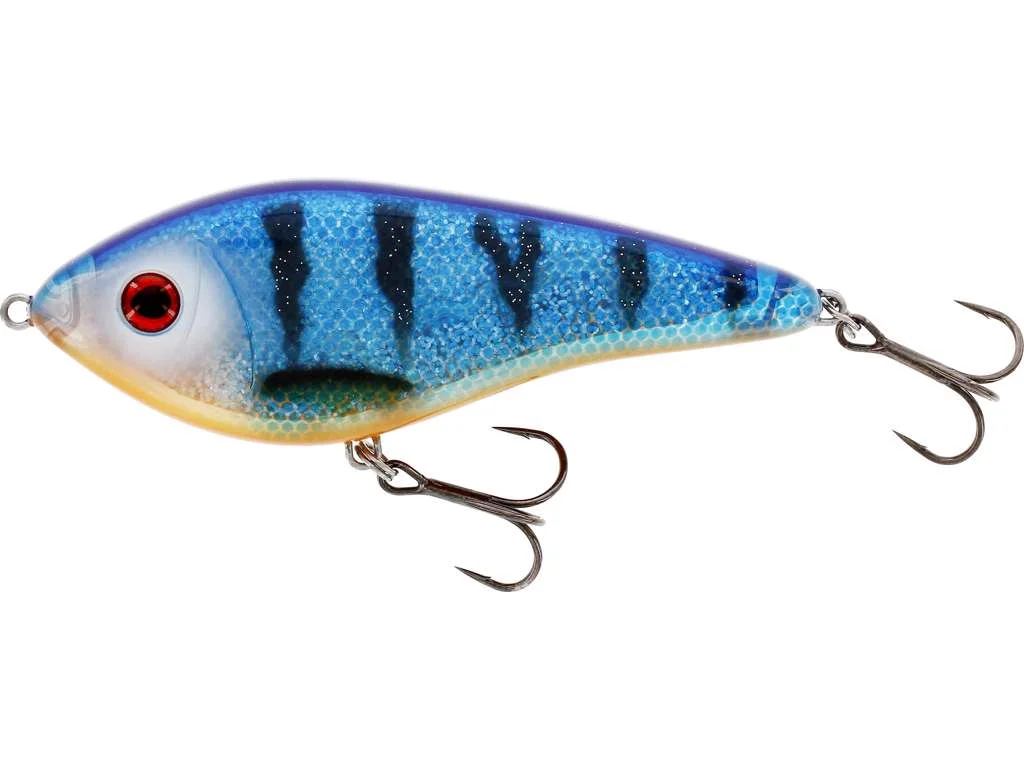 promopesca2860726