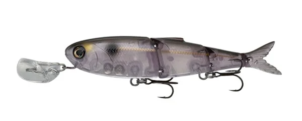 promopesca2862105