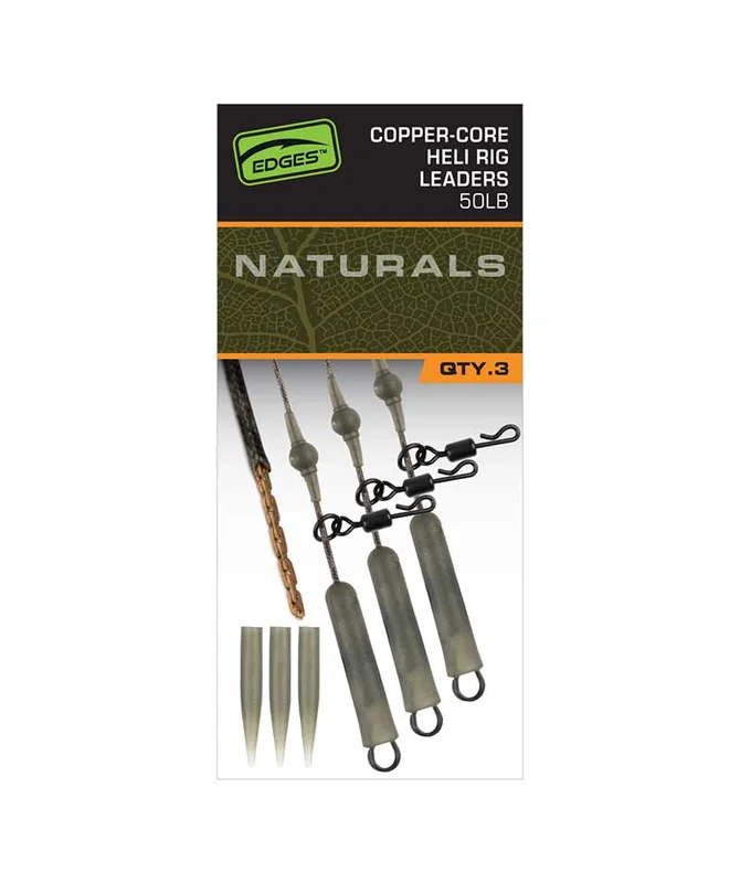 promopesca2865020