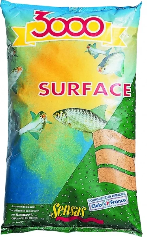 promopesca2866289