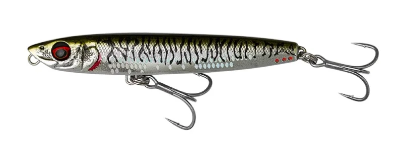 promopesca2871250