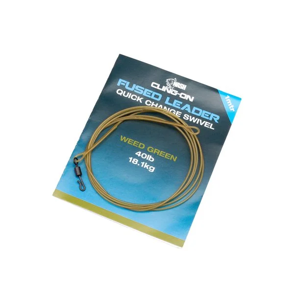 promopesca2878641