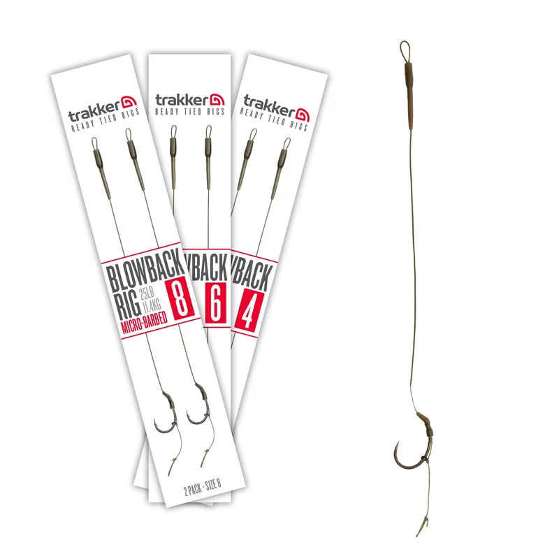 promopesca2881023