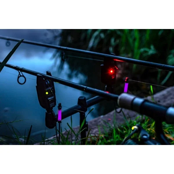 promopesca2882520