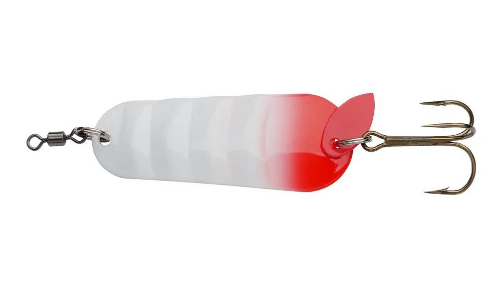 promopesca2891167