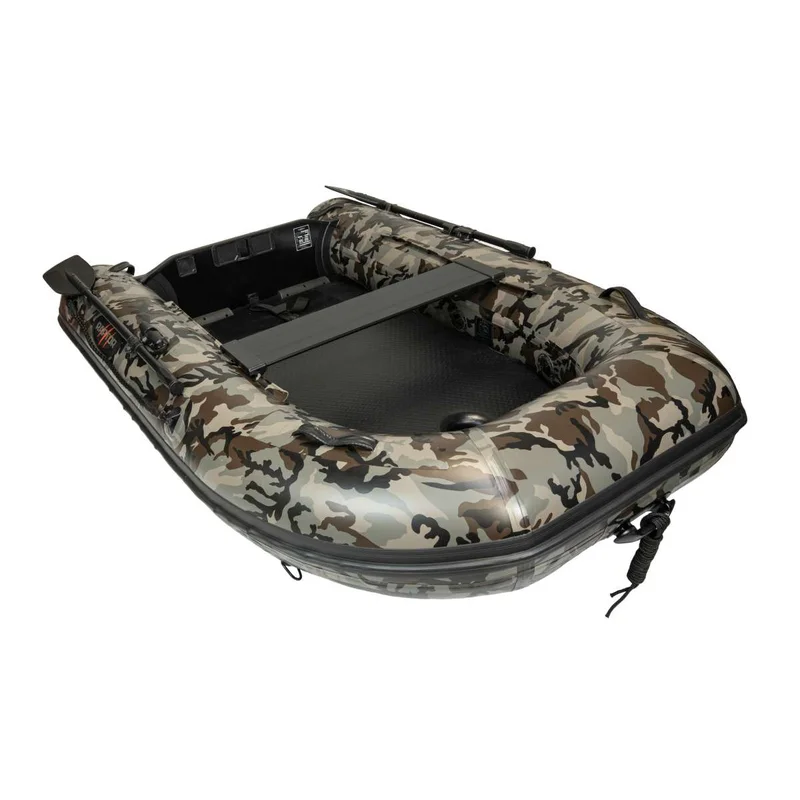 raptorboats2591043