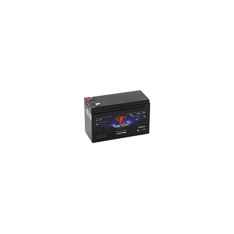 raptorboats2591201