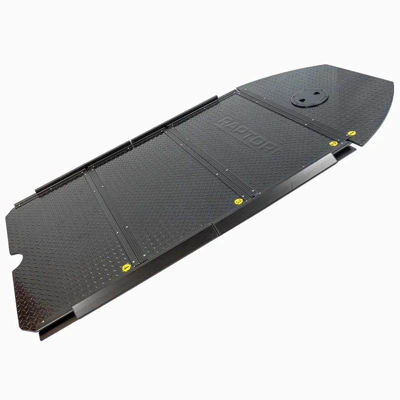 raptorboats2594731