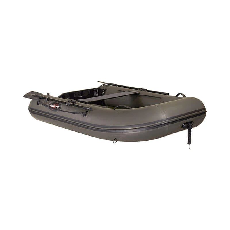 raptorboats2607477