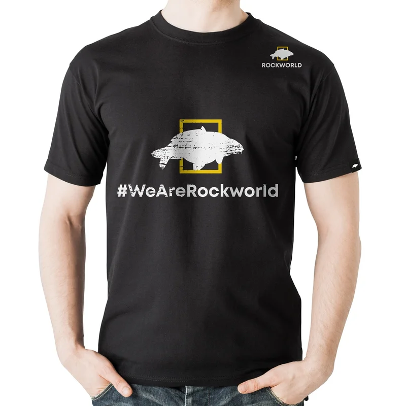 rockworld2802927