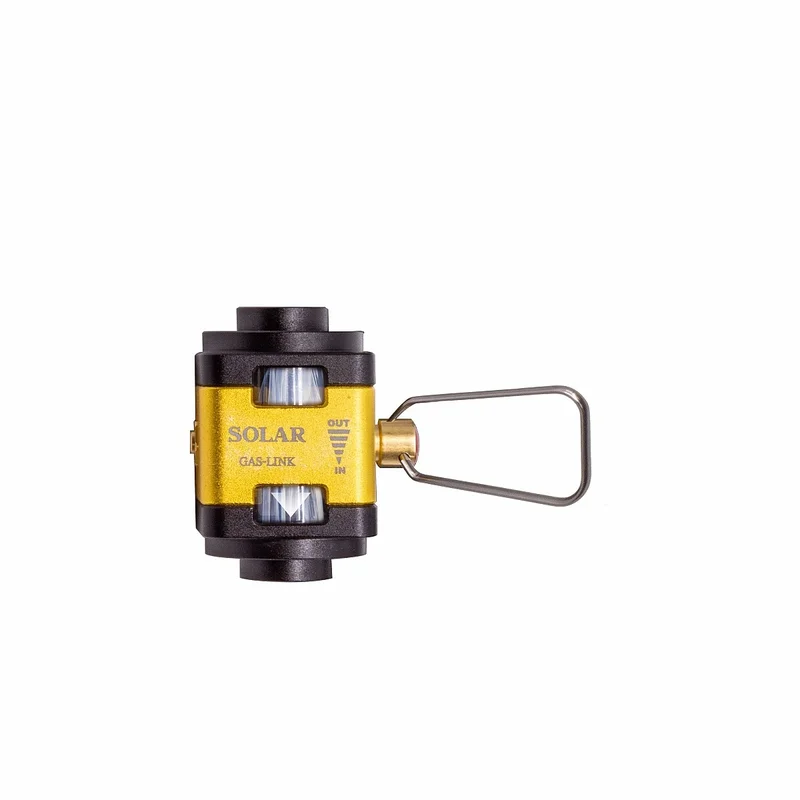 rockworld2908480