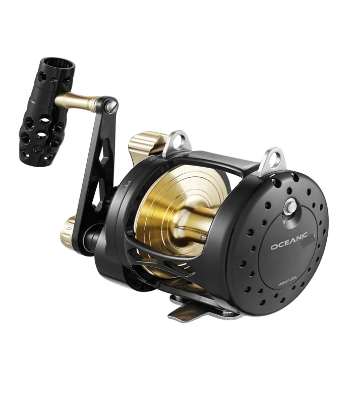 tiendapowerfish2614626