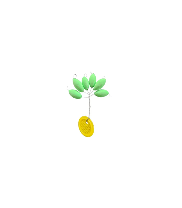 tiendapowerfish2614919
