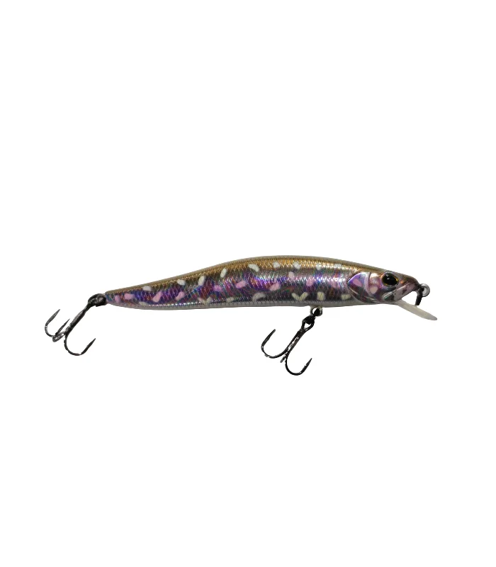tiendapowerfish2617469