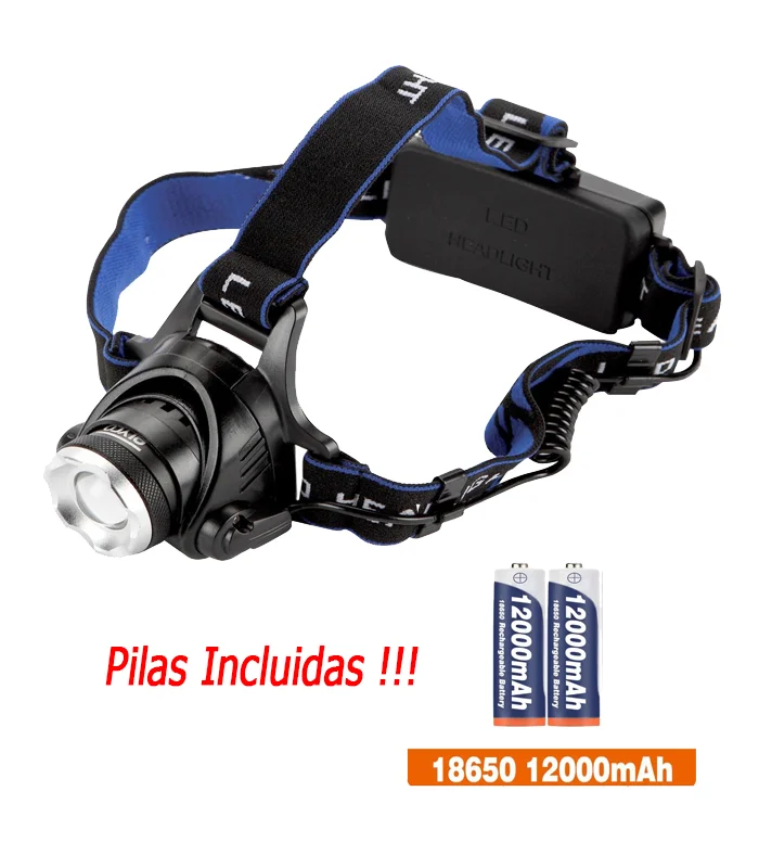 tiendapowerfish2620882