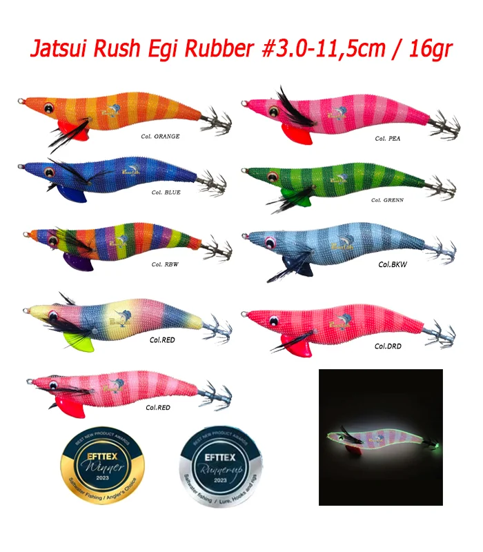 tiendapowerfish2626020