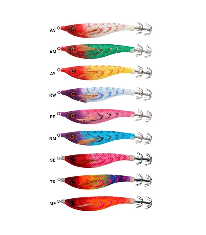 tiendapowerfish2626554