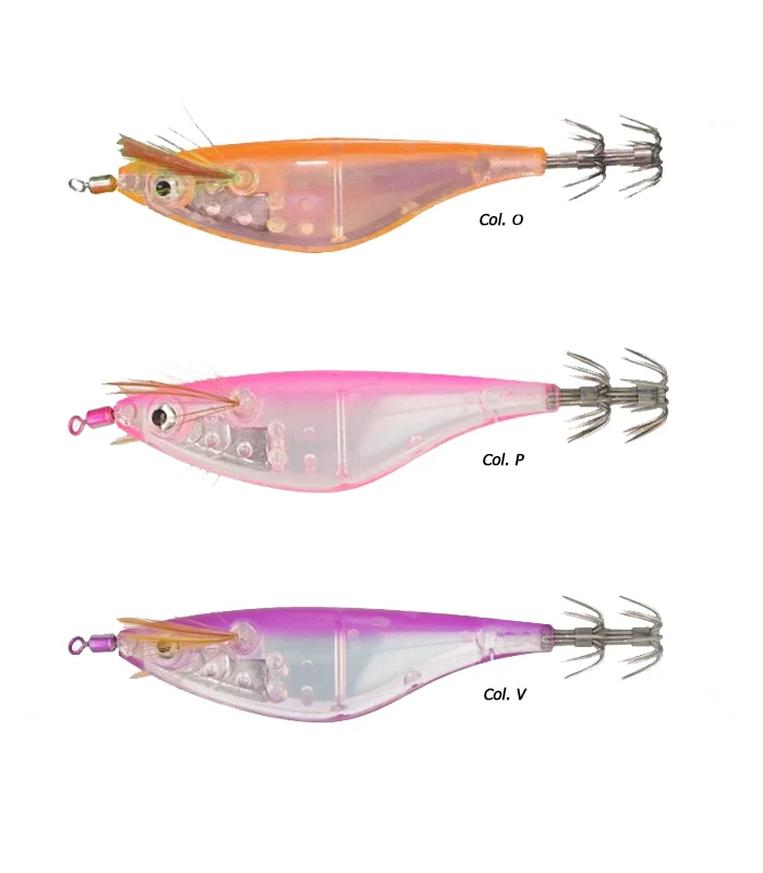 tiendapowerfish2627146