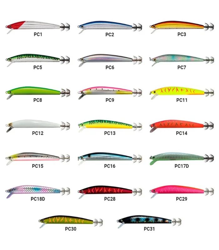 tiendapowerfish2628421
