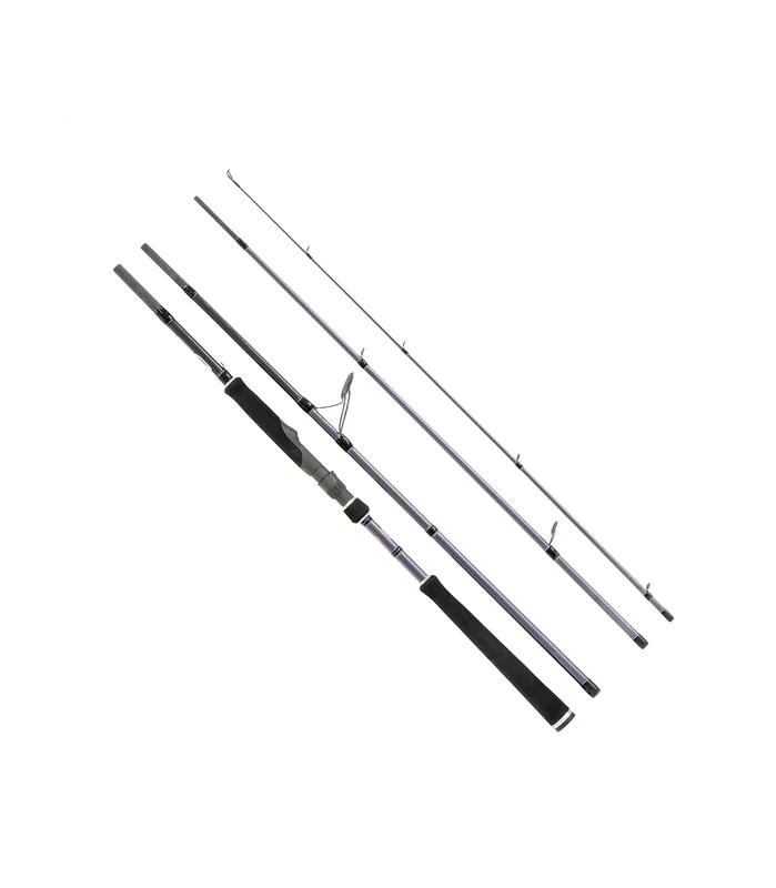 tiendapowerfish2630054