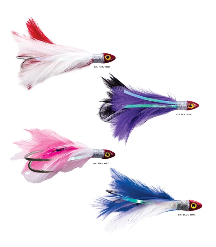 tiendapowerfish2633700