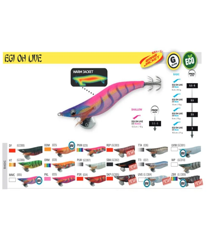 tiendapowerfish2634006