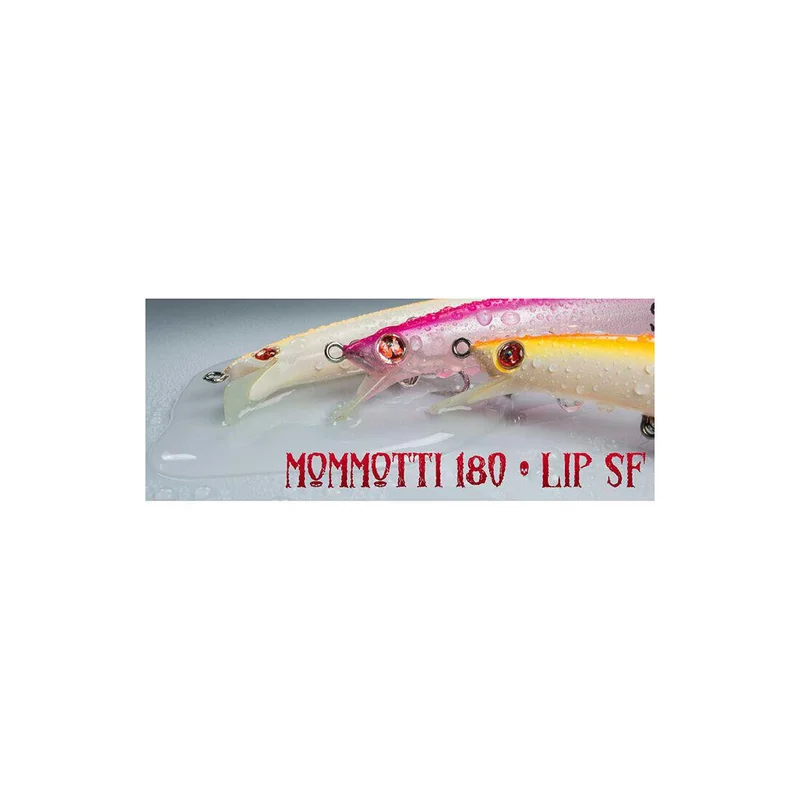 tsourosmarine2612094