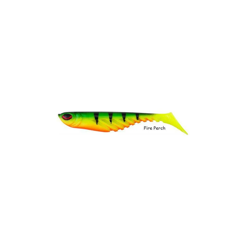 tsourosmarine2615840