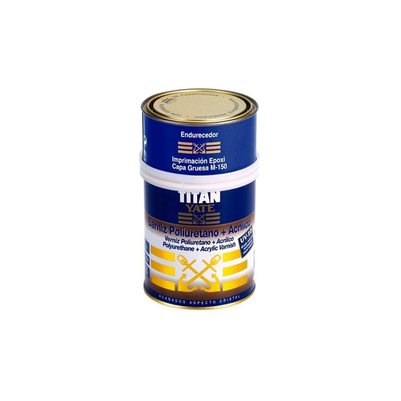 tsourosmarine2631341