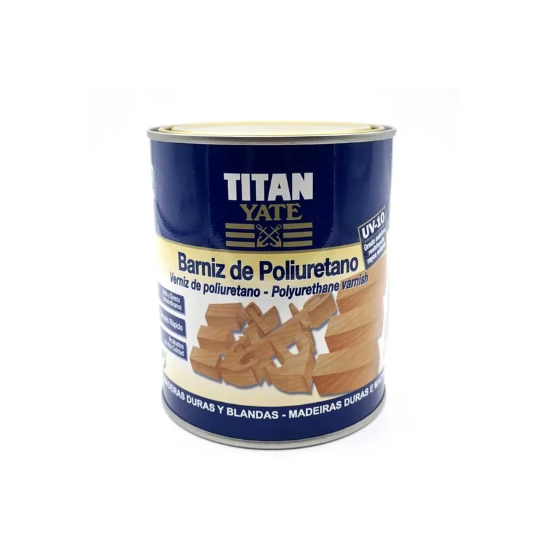 tsourosmarine2632341