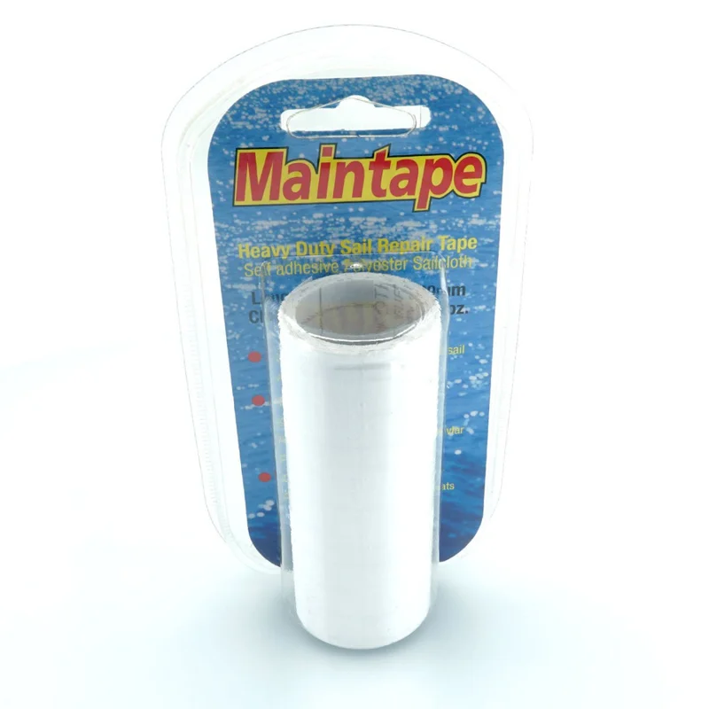 tsourosmarine2636951