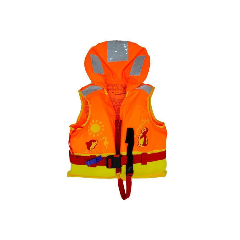 tsourosmarine2641531