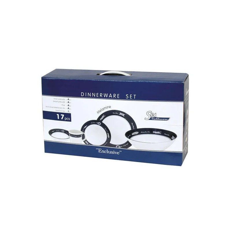 tsourosmarine2641812