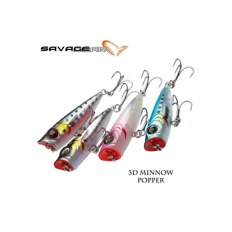 tsourosmarine2657679