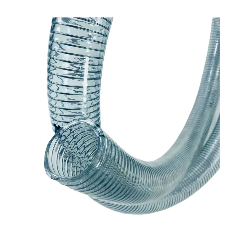 tsourosmarine2703092