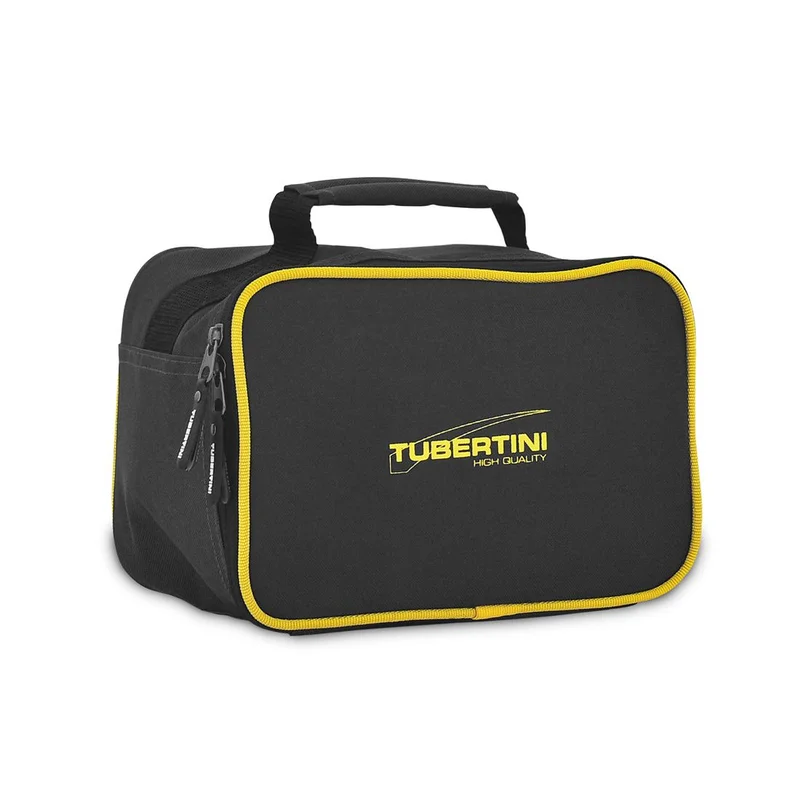 tsourosmarine2715087