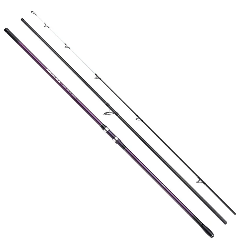 tsourosmarine2716104