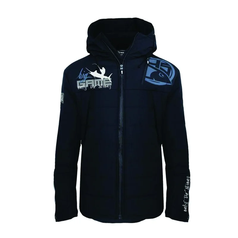 tsourosmarine2730971
