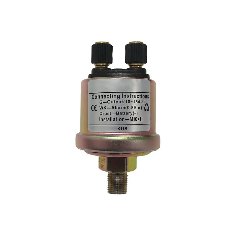 tsourosmarine2731040
